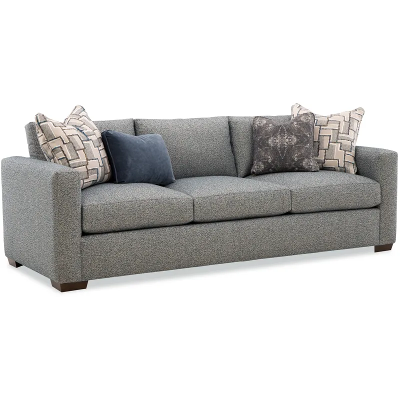 CM Modern Sofa