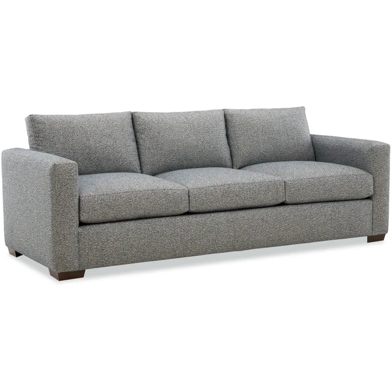 CM Modern Sofa