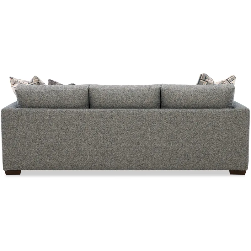 CM Modern Sofa