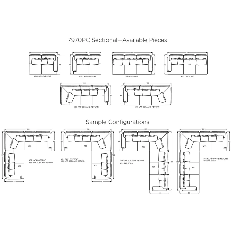 Craftmaster Essentials