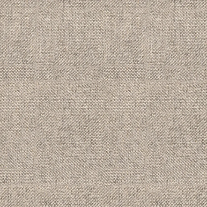Three Cushion Sofa