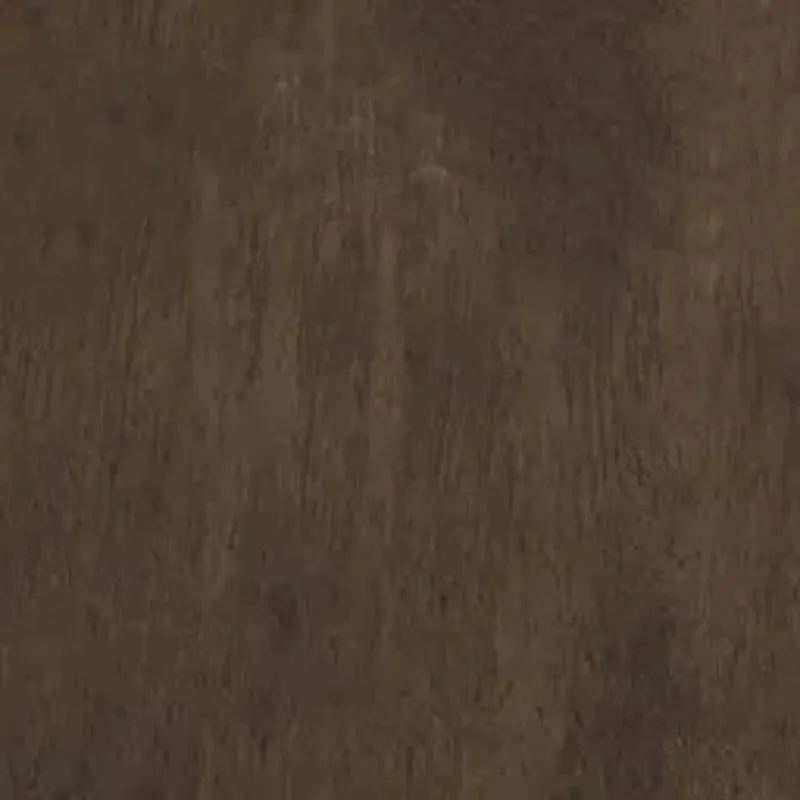 Finish_-_Greige.2e16d0ba.fill-256x256.format-webp (2).webp