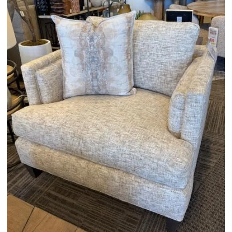 CMDF 746920BD MARIAH-10.png