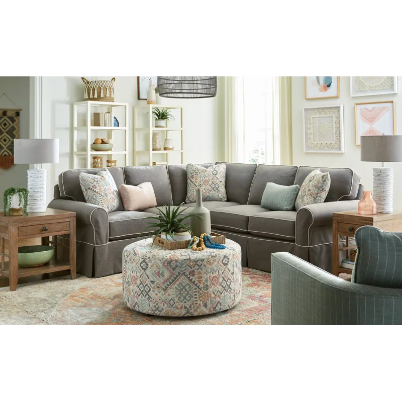 Soft Haven