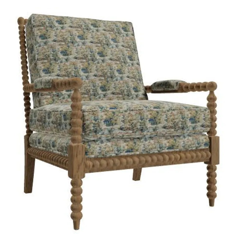 Accent Chair