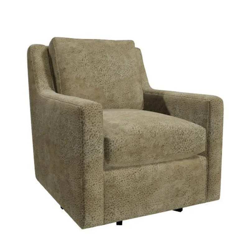 Swivel Chair