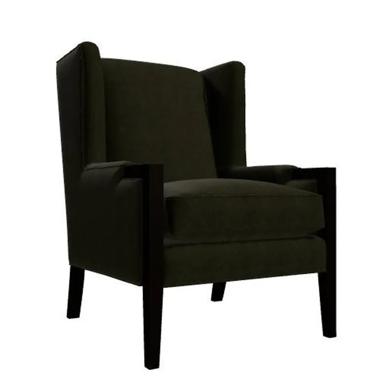 New Traditions Chair