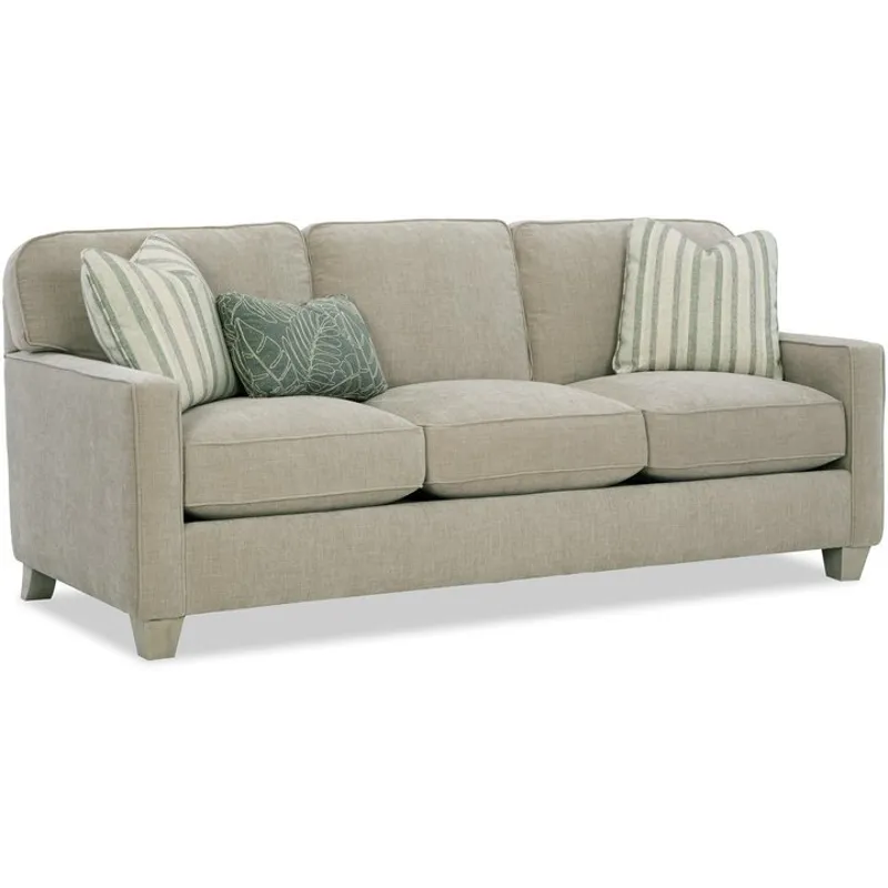 737450SS_Posh_10_angle.max-720x720.jpg