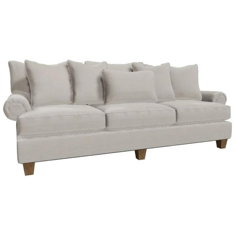 Craftmaster Essentials Sofa