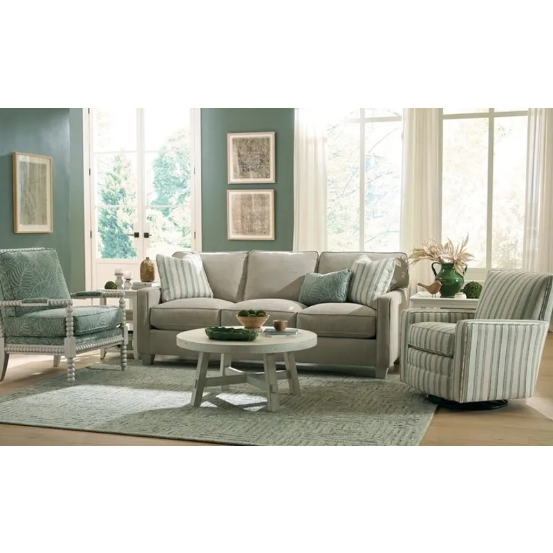 7374SS_Posh_10_RS.max-720x720.jpg