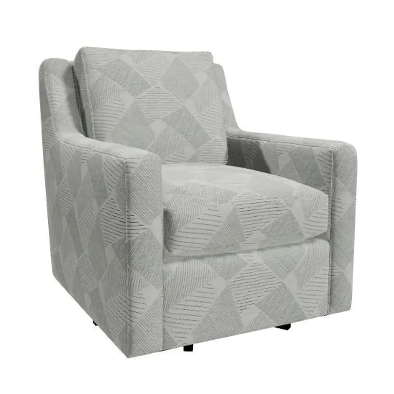 Swivel Chair