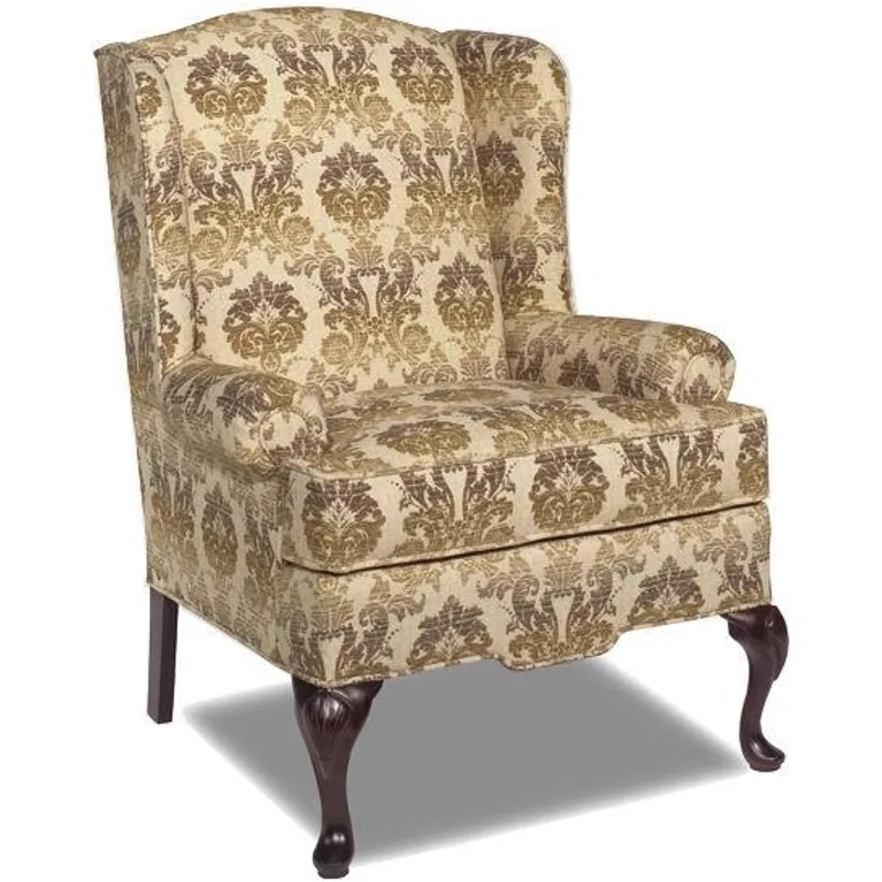 Craftmaster Chair (017510)
