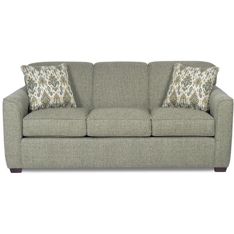 Sleeper Sleeper Sofa