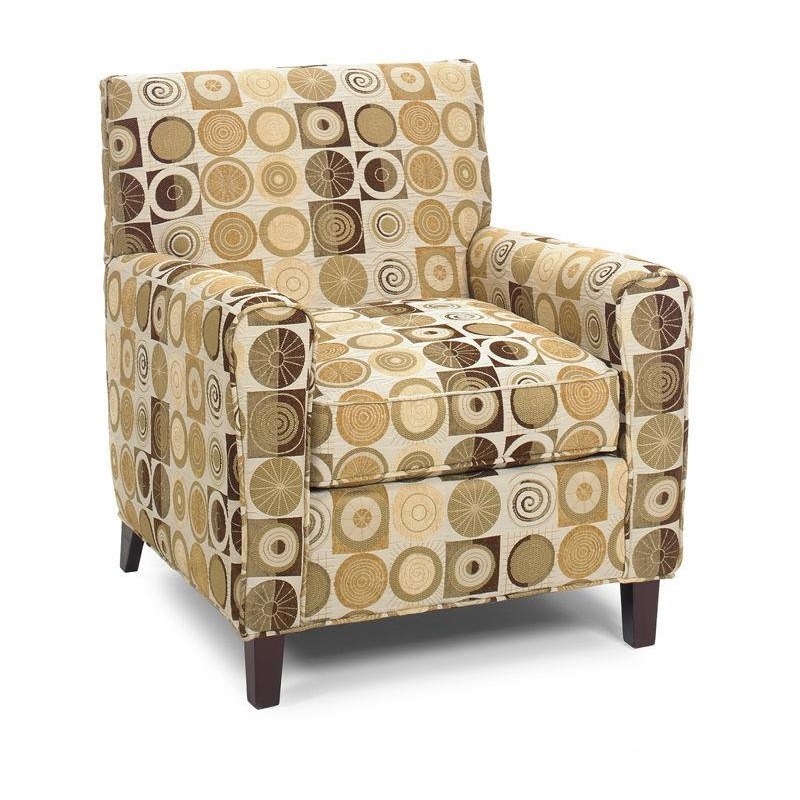 Craftmaster Chair (059010)
