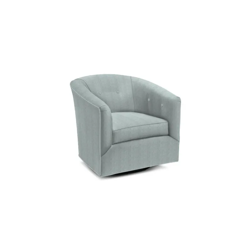 renderimage (14).jpg