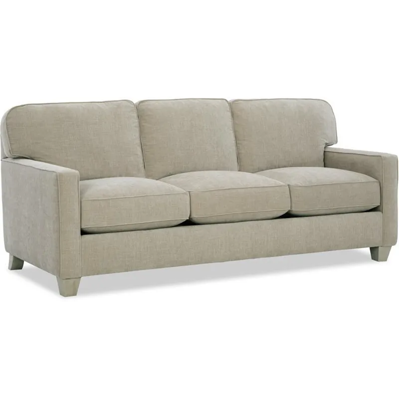 737450SS_Posh_10_angle_no_pillows.max-720x720.jpg