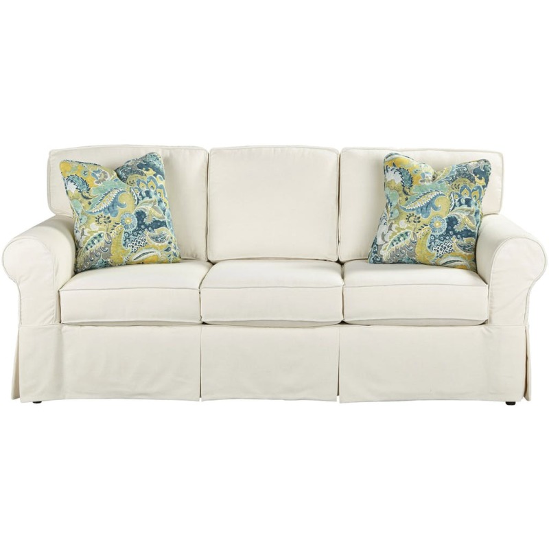 Alero sleeper sofa
