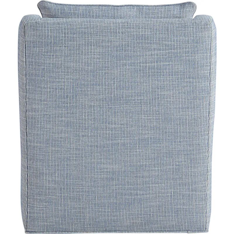 Paula Deen Home Swivel Glider