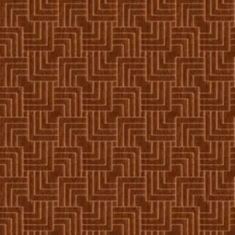 Paula Deen Accent Chair