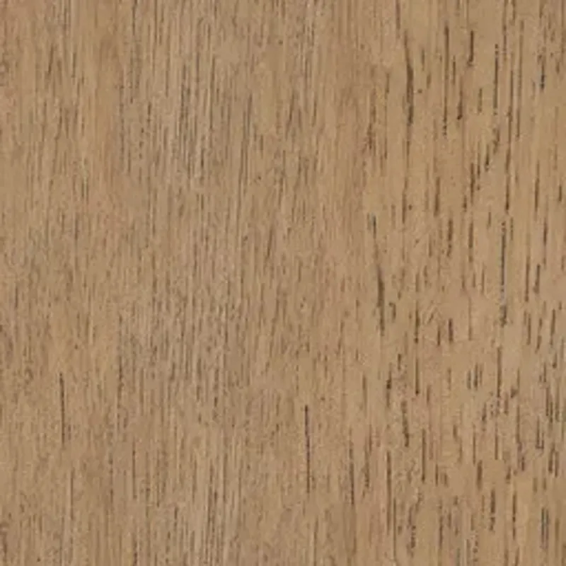 Finish_-_Cashmere.2e16d0ba.fill-256x256.format-webp.webp