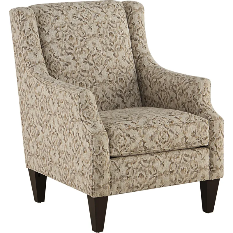 Craftmaster Essentials Chair
