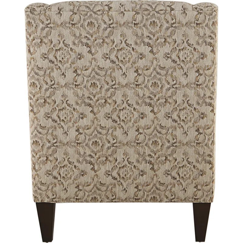 Craftmaster Essentials Chair