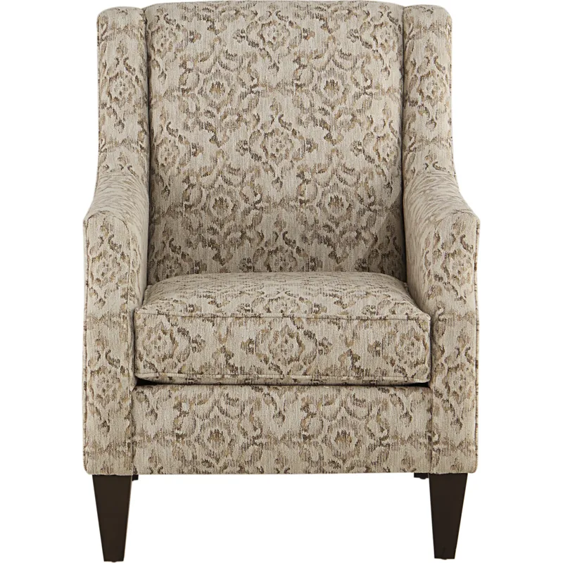 Craftmaster Essentials Chair