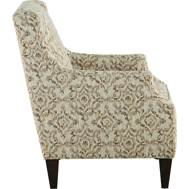 Craftmaster Essentials Chair