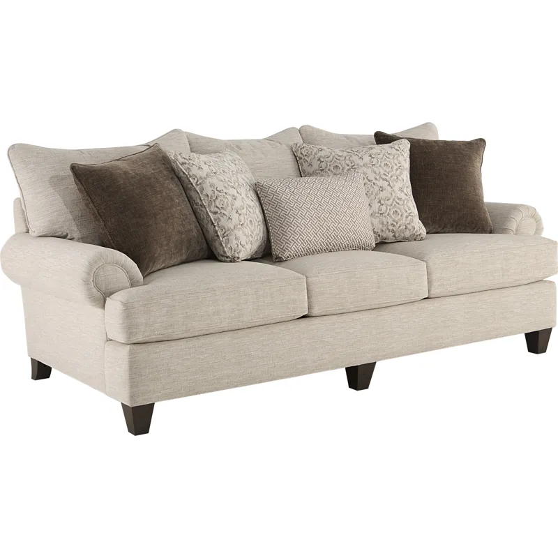 Craftmaster Essentials Sofa