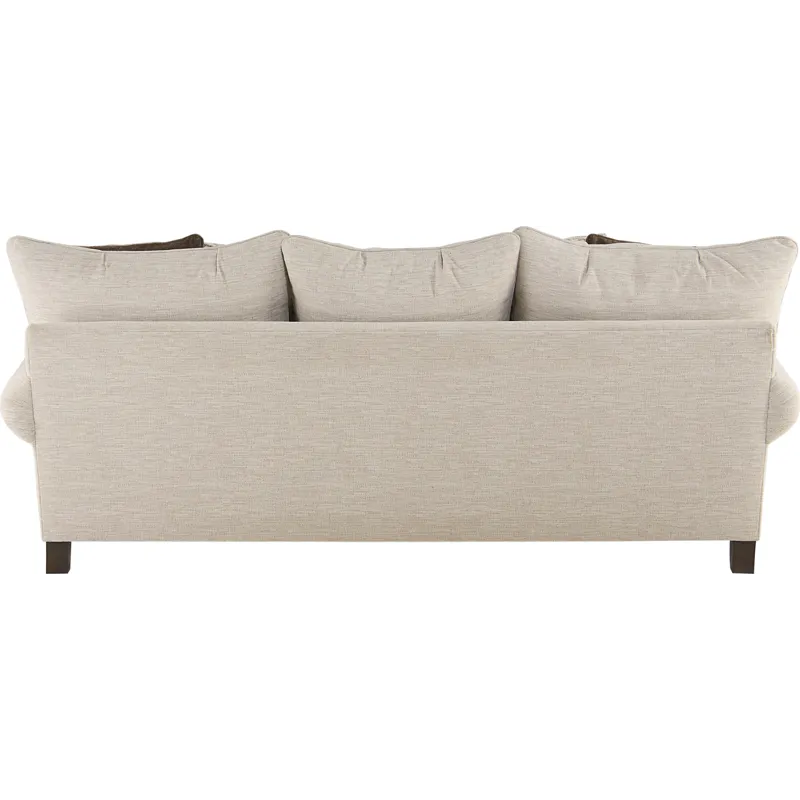 Craftmaster Essentials Sofa