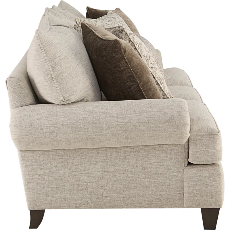 Craftmaster Essentials Sofa