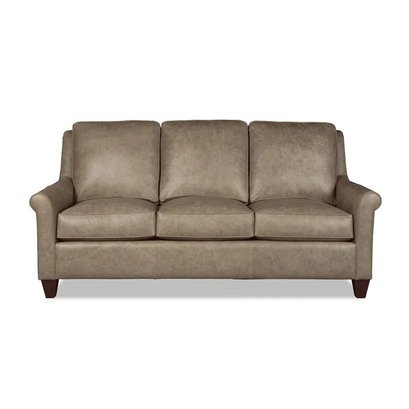 L784850BD_Winslow_10.jpg