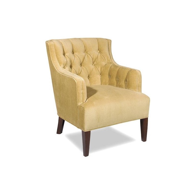 Craftmaster Chair
