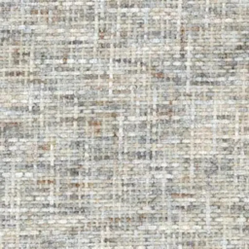 Pixelate-22.2e16d0ba.fill-256x256.format-webp.webp