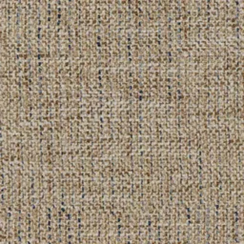 Paula Deen Three Cushion Sofa