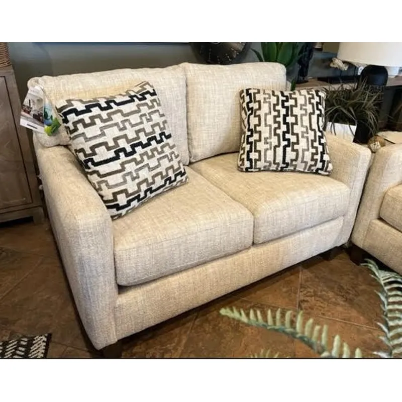 CMDF M9342230 OLSEN-10.jpg