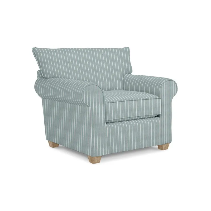 renderimage (10).jpg