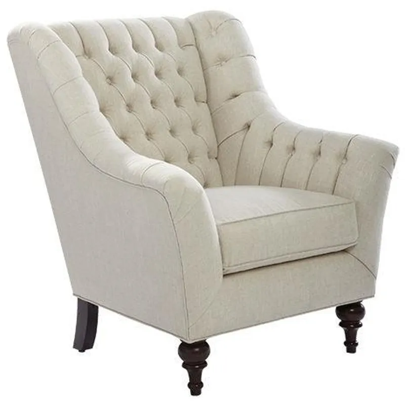 Paula Deen Chair