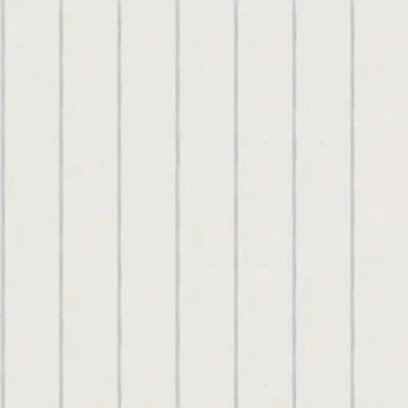 postscript-22.2e16d0ba.fill-256x256.format-webp.webp