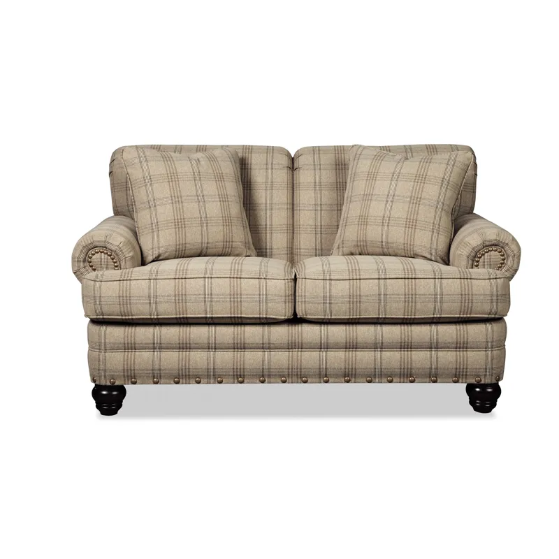 728130 Walker-09.jpg