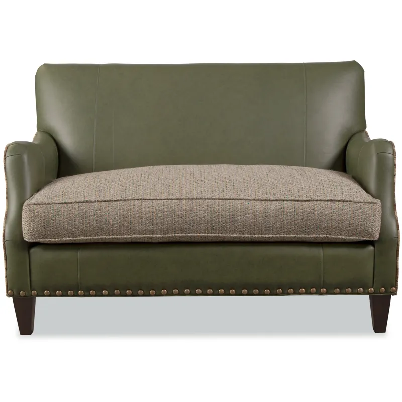 Custom Blends Settee