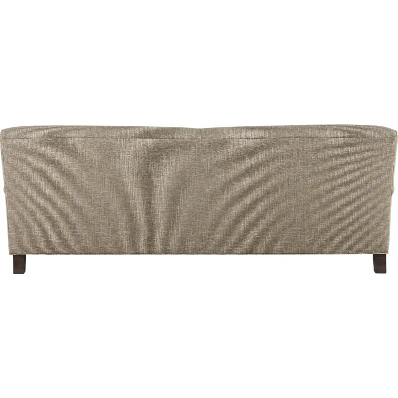 Paula Deen Home 2 Over 2 Sofa