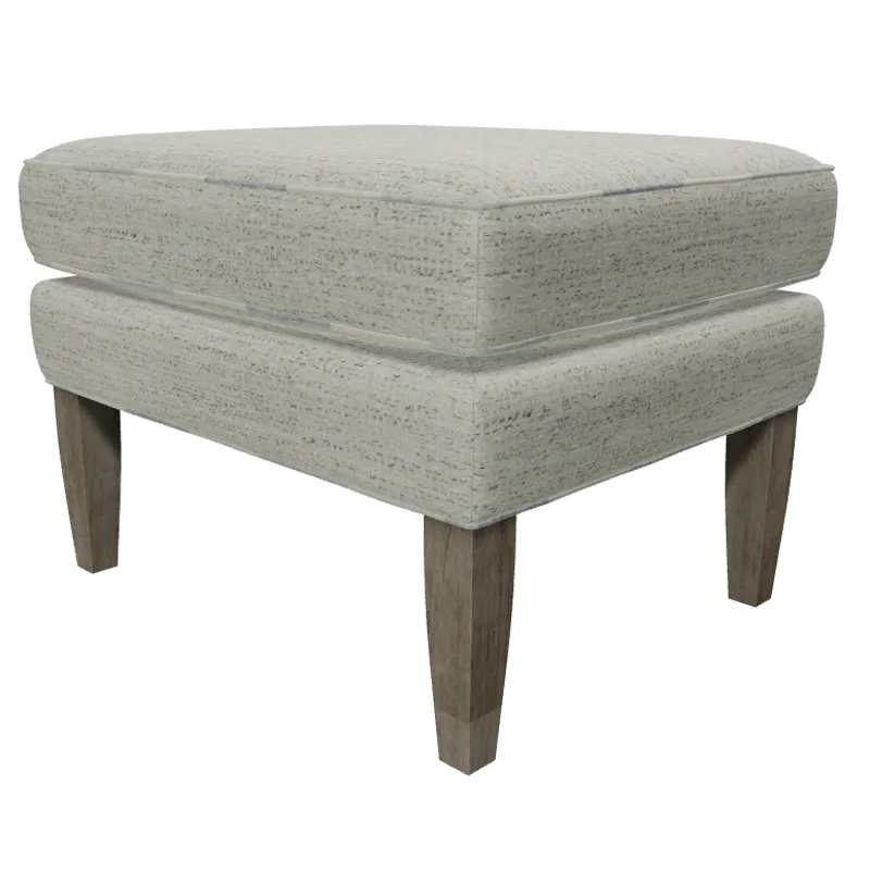 Paula Deen Home Ottoman