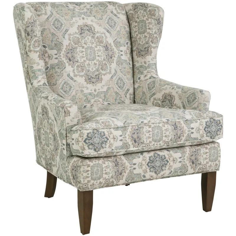 Paula Deen Home Chair