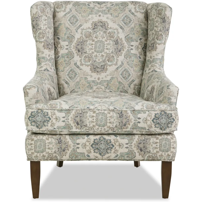 Paula Deen Home Chair