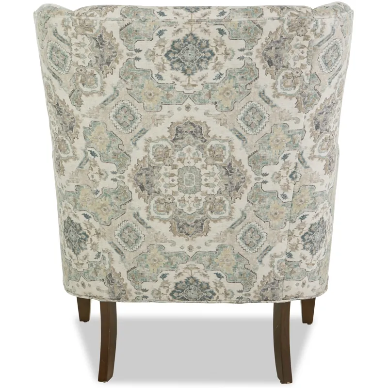 Paula Deen Home Chair