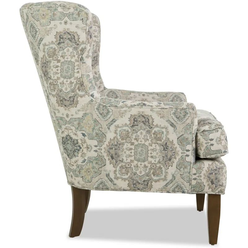 Paula Deen Home Chair