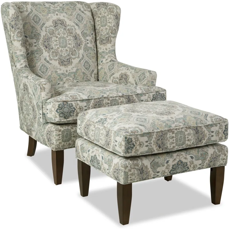 Paula Deen Home Chair