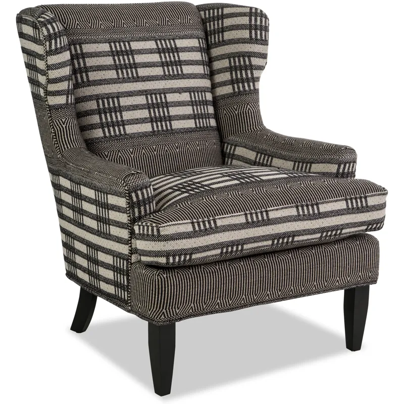 Paula Deen Home Chair