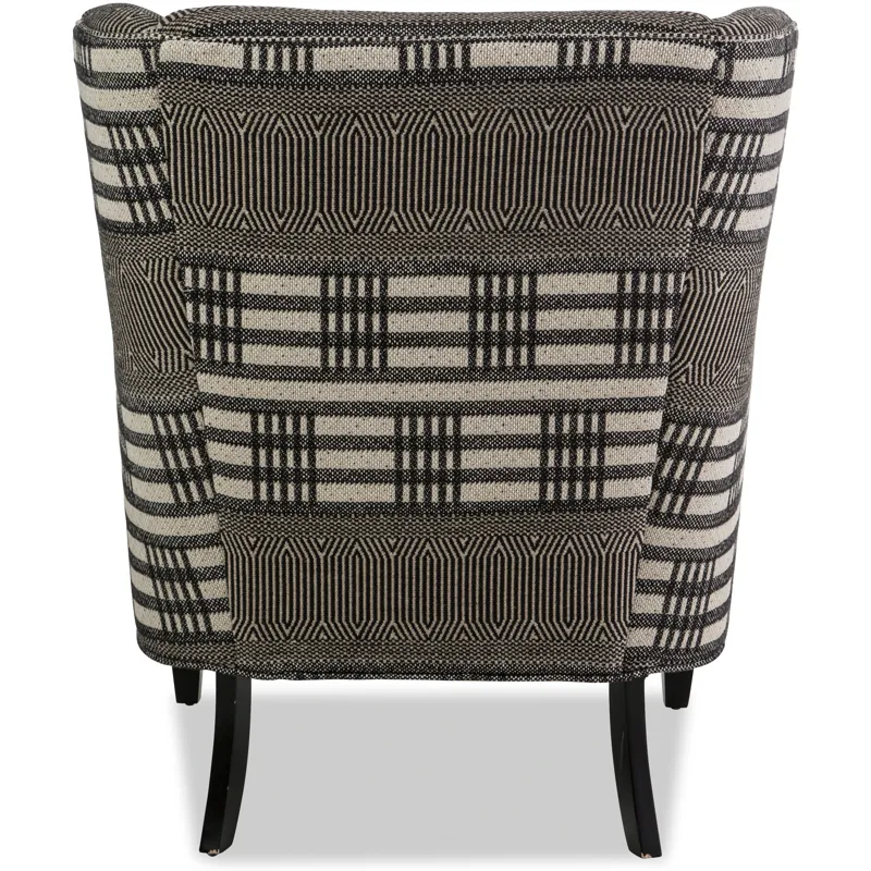 Paula Deen Home Chair